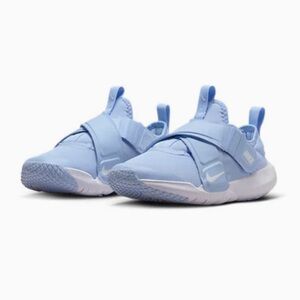 Nike Flex Advance 'Sky Blue'